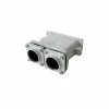 FL21 2x16-300mm²