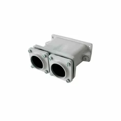 FL21 2x16-300mm²