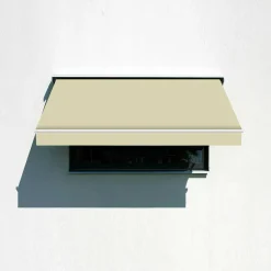 FM30 Beige