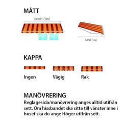 FM30 Blå