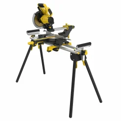FME790