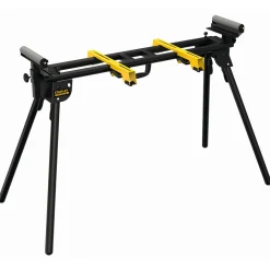 FME790