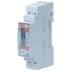 1F MODBUS RS485