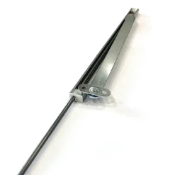 Fönsterbroms/dörrbroms 150/4
