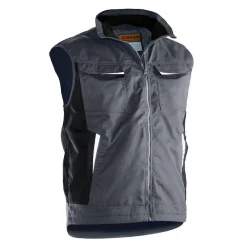 Fodrad 7517