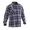 Fodrad Navy/Grey 5157