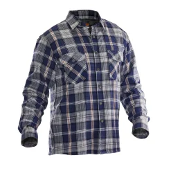 Fodrad Navy/Grey 5157