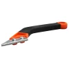 Fogskrapa Boxer 32229 Bygghemma.se