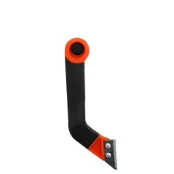 Fogskrapa Boxer 32229 Bygghemma.se