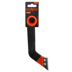 Fogskrapa Boxer 32229 Bygghemma.se