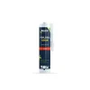 Foilseal Grab 290 ml