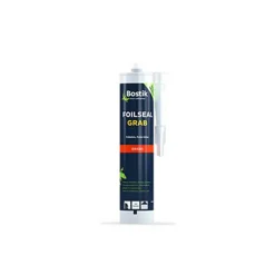 Foilseal Grab 290 ml