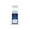 Foilseal Part A 5 kg
