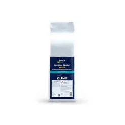 Foilseal Part A 5 kg