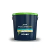 Foilseal Part B 5 kg
