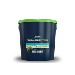 Foilseal Part B 5 kg