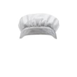 Food & Care 20250-230