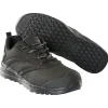 Footwear Carbon F0250-909