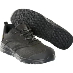 Footwear Carbon F0250-909