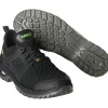 Footwear Energy F0132-996
