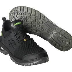 Footwear Energy F0132-996