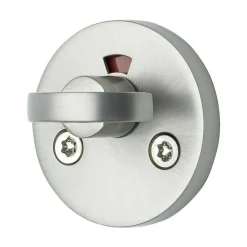 Form 49 mm