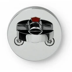 Form 49 mm