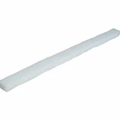 F90 Pollenfilter 3-Pack