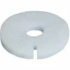 F80 Pollenfilter 3-Pack