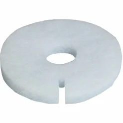 F80 Pollenfilter 3-Pack