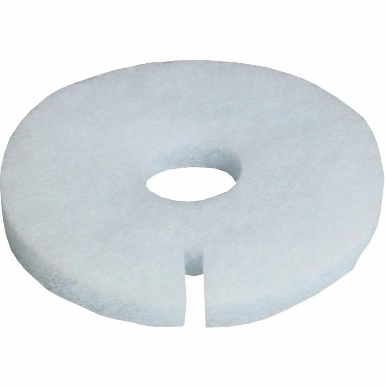 F80 Pollenfilter 3-Pack