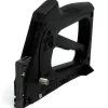 Frame Master Fletcher 07-500