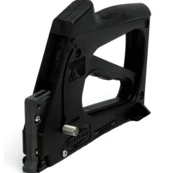 Frame Master Fletcher 07-500