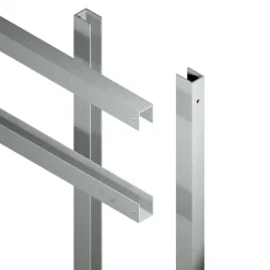 för Artura 180x175 cm