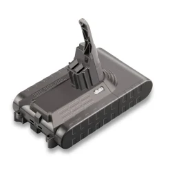 Förbättrat Batteri till Dyson V8-serien 21,6V Li-ion