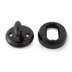 40 för Dörrtjocklek 38-90 mm