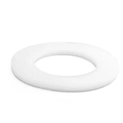 för FPH Frånluftsdon 3-pack