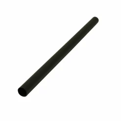 för Glasstaket Ø 5 cm