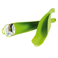 för Hängränna