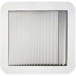 för Husbil 400x400mm