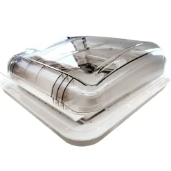 för Husbil 400x400mm