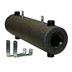 För K-060