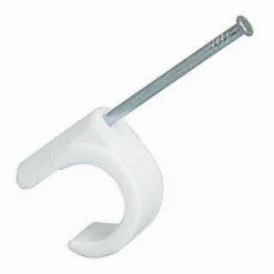 för Kabel 8-12 mm