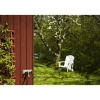 för Kall-och Varmvatten
