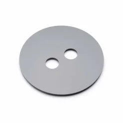 För Microcementsil 150