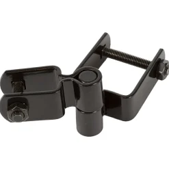 för 50 mm stolpe