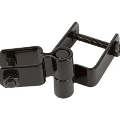 för 50 mm stolpe