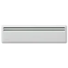 Front ECOF2