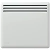 Front ECOF4