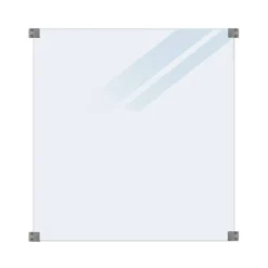 Frostat 90x91